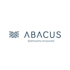 Abacus Bathrooms Cloakroom Bathrooms