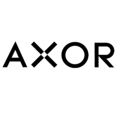 Axor Bathroom Taps