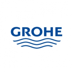 Grohe Showers