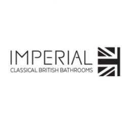 Imperial Bathroom Taps