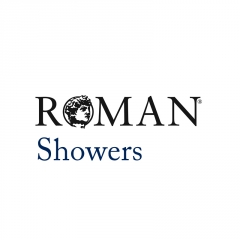 Roman Showers Shower Enclosures