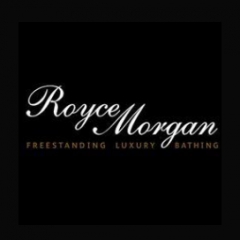 Royce Morgan Victorian Bathrooms