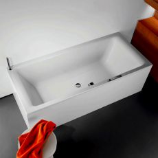 Product image for Baths