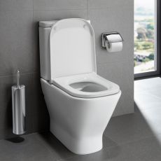 Product image for Toilets