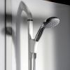 Kinedo Kinemagic Serenity+ Complete Shower Cubicle
