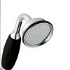Swadling Invincible Wall Mounted Hand Shower - 7120CP