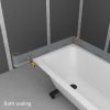wedi Tools Bath & Shower Sealing Tape Set