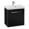 Villeroy and Boch Avento Small Vanity Unit