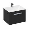 Britton MyHome Wall Hung Vanity Unit