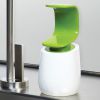 Joseph Joseph Presto C-pump Soap Dispenser - 85053