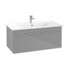 Villeroy and Boch Venticello Large 1 Drawer Vanity