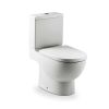 Roca Meridian-N Close Coupled Toilet - 342247000