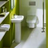 Tavistock Vibe Bathroom Basin