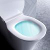 Ideal Standard Connect Air Cube Open Back Toilet with Aquablade - E079701