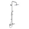 Ideal Standard Concept Freedom Doc M Shower Pack - S6407AA