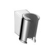 Hansgrohe Porter Classic Wall Support - 28324000