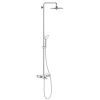 Grohe Euphoria Smartcontrol 260 Mono Bath Shower System - 26510000