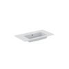 Ideal Standard Tempo 600mm Floorstanding Vanity Unit & Basin Pack - E0668