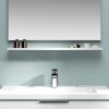 VitrA S50 Bathroom Shelves - 56901