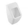 Villeroy and Boch Venticello Wall Hung Siphonic Urinal
