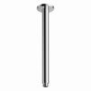hansgrohe Vernis Blend Overhead 200 1jet Shower in Chrome - 26271000