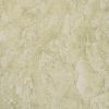 Jaylux DuraPanel Classic Collection Square Edge 2400 x 1200 mm Panel in Travertine Gloss - 9.106