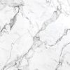 Multipanel Linda Barker Collection Panel in Calacatta Marble