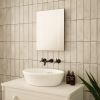 Origins Ares Tunable LED Mirror