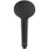 Ideal Standard Idealrain M1 Handspray Shower in Silk Black - B9402XG