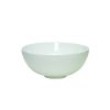 Crosswater Circus 300 Basin in White - CT4914UCW