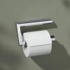 Keuco Reva Toilet Paper Holder