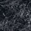 Jaylux DuraPanel Classic Collection Square Edge 2400 x 1200 mm Panel in Black Marble - 9.108