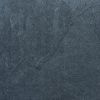 Jaylux DuraPanel Classic Collection Square Edge 2400 x 1200 mm Panel in Riven Slate - 9.107