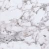 DuraPanel Large Recess Kit in Calacatta Marble