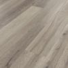 Karndean Palio Express Korlok Wood Effect Flooring in Washed Grey Ash - RKP8104