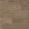 Karndean Palio Express Korlok Wood Effect Flooring in Smoked Butternut - RKP8107