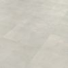 Karndean Palio Express Korlok Stone Effect Flooring in Frosted Stone - RKT2401