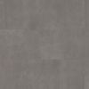 Karndean Palio Express Korlok Stone Effect Flooring in Urban Grey - RKT2402