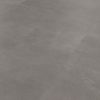 Karndean Palio Express Korlok Stone Effect Flooring in Urban Grey - RKT2402