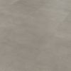 Karndean Palio Express Korlok Stone Effect Flooring in Metro Grey - RKT2403