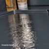 Tissino Giorgio Lux 1000mm Rectangular Shower Tray in Grey Slate - TRG-864-GS