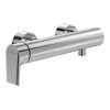 Villeroy & Boch Liberty Single-Lever Shower Mixer in Chrome - TVS10700300061