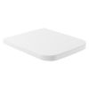 Villeroy and Boch Finnion Replacement Soft Close Toilet Seat - 9M88S1R1