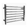JIS Sussex Buxted Contemporary Heated Towel Rail