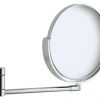 Keuco Plan Cosmetic Mirror - 17649010000