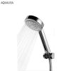 Aqualisa Visage Smart Concealed Shower with Slide Rail