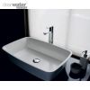 Clearwater Palermo Natural Stone Countertop Basin - B3CCS