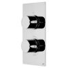 Roper Rhodes Event Thermostatic Single Function Shower Valve