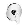 Hansgrohe Focus Concealed Shower Mixer - 31965000