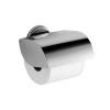 Inda Colorella Toilet Roll Holder - A23270CR